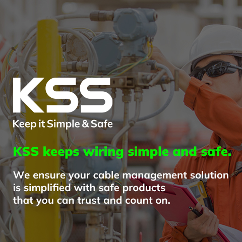 KSS