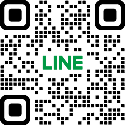 Nos sites