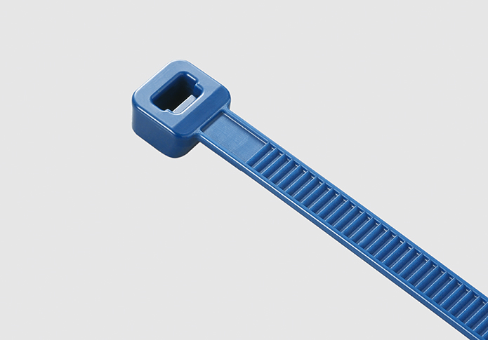 KSS | Keep it Simple & Safe | Cable Management Expert
